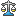 libra libra
