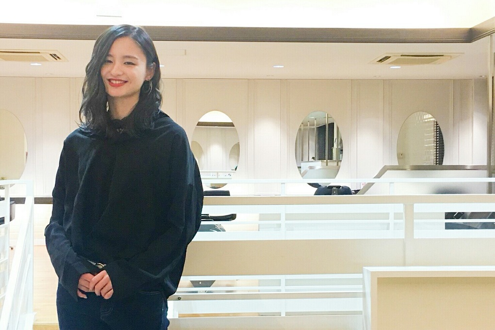 【写真】スタッフ