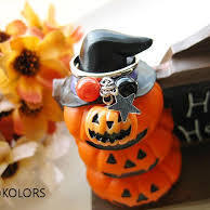 Happy Halloween!♥