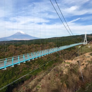 静岡旅☆