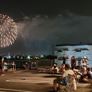 豊橋祇園祭♪