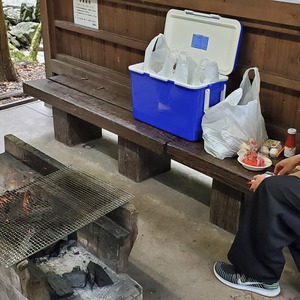 男塾