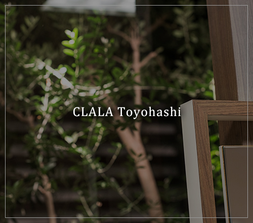 CLALA Toyohashi