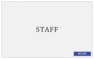 STAFF - CLALA Toyohashi