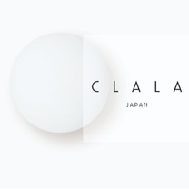 新商品「CLALA」取り扱いのご案内