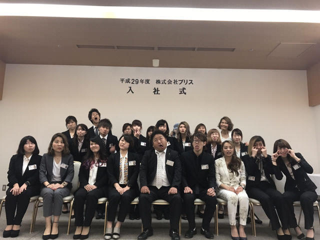 【写真】各イベントの様子