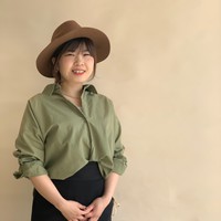 山本妙佳