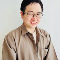 小林倫太