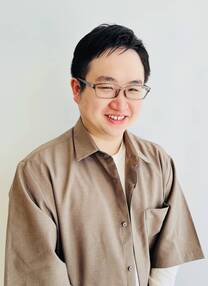 小林倫太