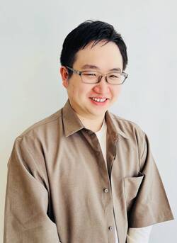 小林倫太