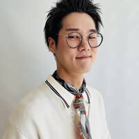 鈴木宏幸