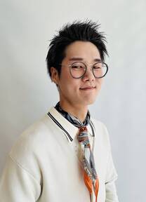 鈴木宏幸