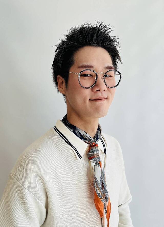 鈴木宏幸