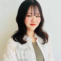 白井清恵