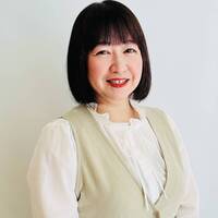 小林好美