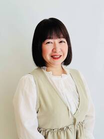 小林好美