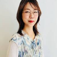 竹本美奈子