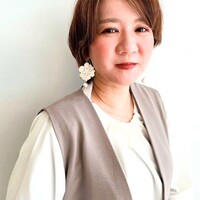 村田留美子