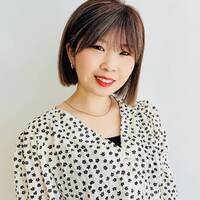 山本妙佳