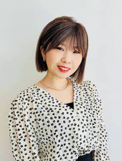 山本妙佳